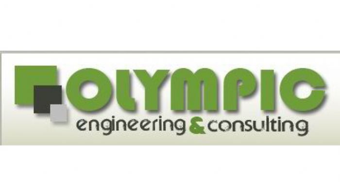 Το Ανοιχτό Πανεπιστήμιο περνά στην εποχή των φωτοβολταϊκών